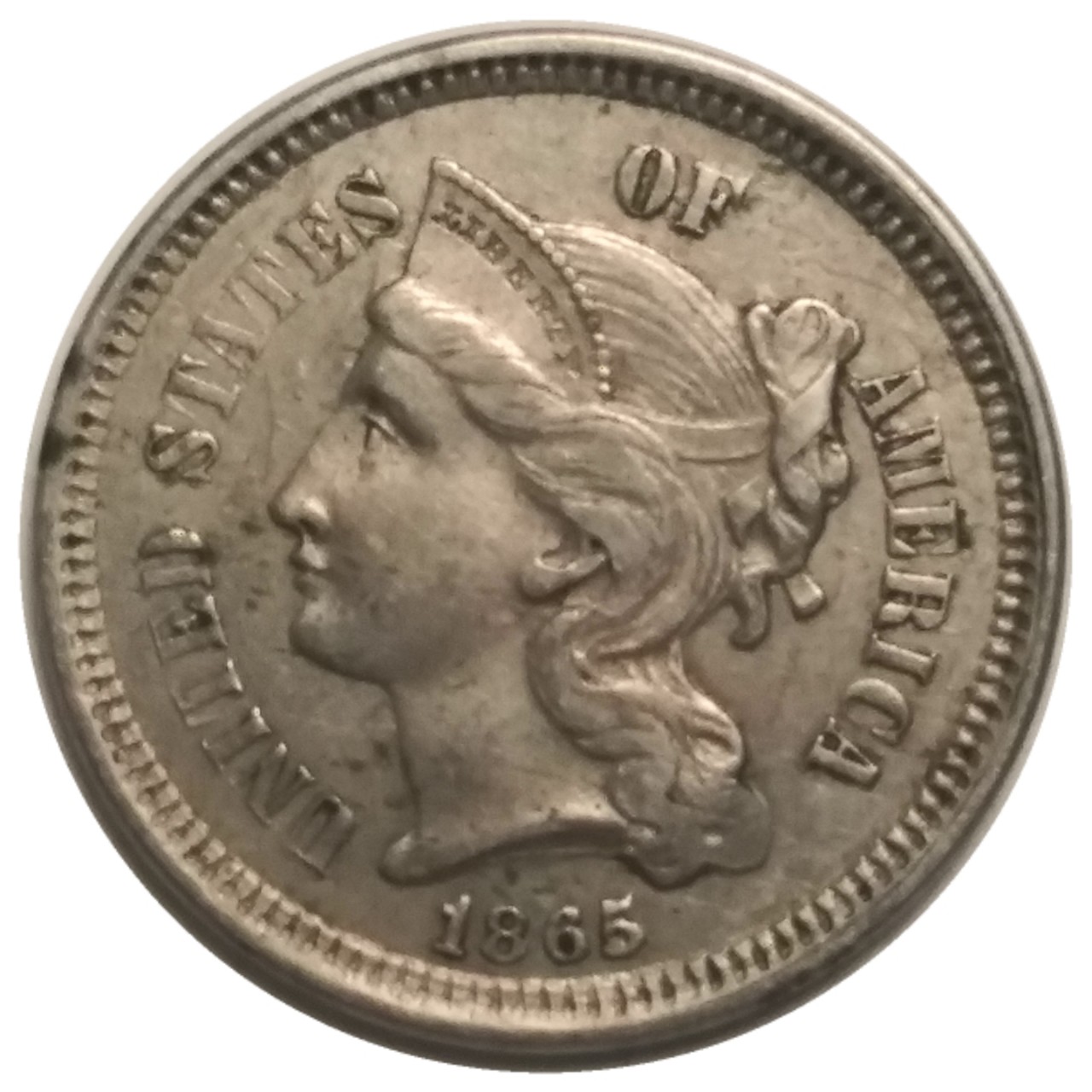1865-3CN-Three-Cent-Nickel-#3